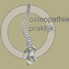 Logo osteopathiepraktijk Knokke-Heist